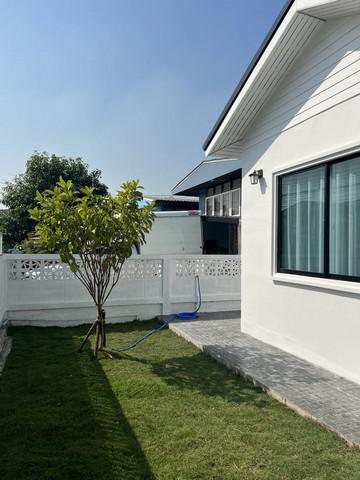 บ้านเดี่ยว 4800000 กรุงเทพมหานคร เขตประเวศ ดอกไม้ บ้านเดี่ยว 4800000 กรุงเทพมหานคร เขตประเวศ ดอกไม้