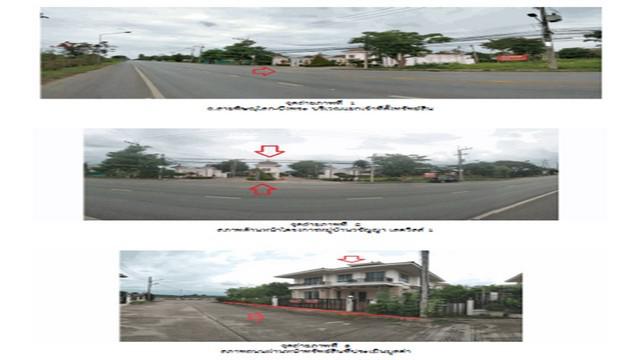 บ้านเดี่ยว 6600000 พิษณุโลก เมืองพิษณุโลก บึงพระ บ้านเดี่ยว 6600000 พิษณุโลก เมืองพิษณุโลก บึงพระ