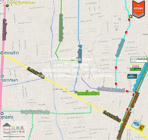 คอนโด 2350000 กรุงเทพมหานคร เขตลาดพร้าว ลาดพร้าว คอนโด 2350000 กรุงเทพมหานคร เขตลาดพร้าว ลาดพร้าว