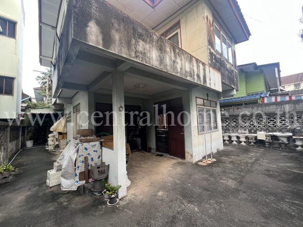 บ้านเดี่ยว 5300000 กรุงเทพมหานคร เขตดินแดง ดินแดง บ้านเดี่ยว 5300000 กรุงเทพมหานคร เขตดินแดง ดินแดง