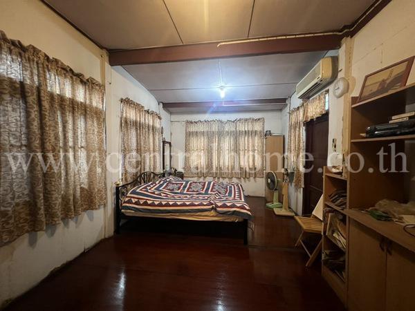 บ้านเดี่ยว 5300000 กรุงเทพมหานคร เขตดินแดง ดินแดง บ้านเดี่ยว 5300000 กรุงเทพมหานคร เขตดินแดง ดินแดง