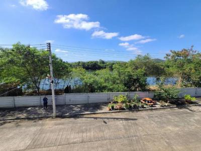 ที่ดิน 2000000 นครราชสีมา ปากช่อง หนองสาหร่าย