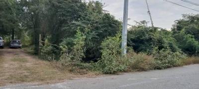 ที่ดิน 300000 ตาก บ้านตาก ตากตก