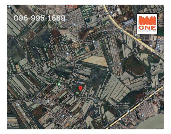 ที่ดิน 13885200 ปราจีนบุรี เมืองปราจีนบุรี ดงขี้เหล็ก ที่ดิน 13885200 ปราจีนบุรี เมืองปราจีนบุรี ดงขี้เหล็ก
