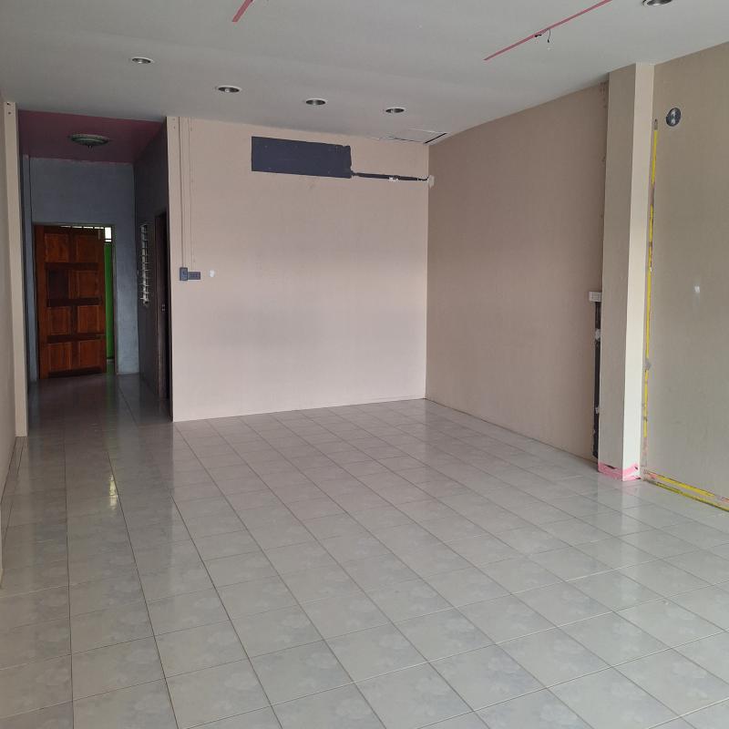 ห้องเช่า 8000 มหาสารคาม เมืองมหาสารคาม ตลาด ห้องเช่า 8000 มหาสารคาม เมืองมหาสารคาม ตลาด