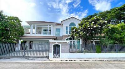 บ้านเดี่ยว 36900000 เชียงใหม่ เมืองเชียงใหม่ สุเทพ