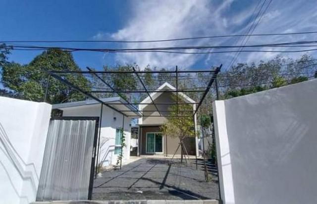 บ้านเดี่ยว 3200000 ภูเก็ต ถลาง ไม้ขาว บ้านเดี่ยว 3200000 ภูเก็ต ถลาง ไม้ขาว