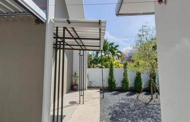บ้านเดี่ยว 3200000 ภูเก็ต ถลาง ไม้ขาว บ้านเดี่ยว 3200000 ภูเก็ต ถลาง ไม้ขาว