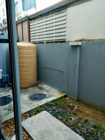 ทาวน์เฮาส์ 22000 นนทบุรี ปากเกร็ด บางพูด ทาวน์เฮาส์ 22000 นนทบุรี ปากเกร็ด บางพูด