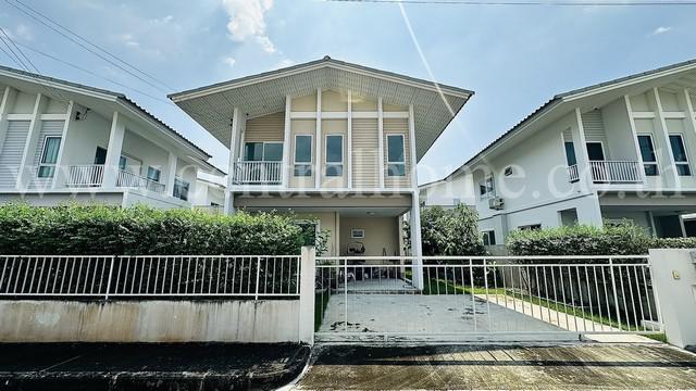 บ้านเดี่ยว 3700000 นนทบุรี บางใหญ่ บางม่วง บ้านเดี่ยว 3700000 นนทบุรี บางใหญ่ บางม่วง