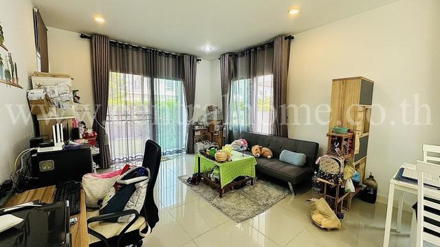 บ้านเดี่ยว 3700000 นนทบุรี บางใหญ่ บางม่วง บ้านเดี่ยว 3700000 นนทบุรี บางใหญ่ บางม่วง