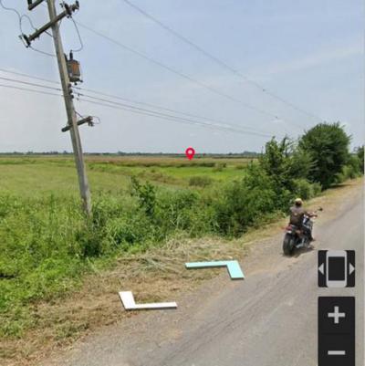 ที่ดิน 320000 พระนครศรีอยุธยา มหาราช มหาราช
