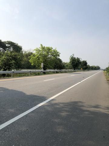 ที่ดิน 2500000 ตาก บ้านตาก ตากออก