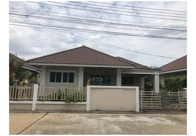 บ้านเดี่ยว 2200000 พิษณุโลก เมืองพิษณุโลก หัวรอ บ้านเดี่ยว 2200000 พิษณุโลก เมืองพิษณุโลก หัวรอ