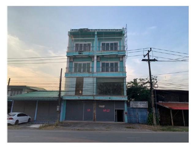 อาคารพาณิชย์ 6700000 พิษณุโลก ชาติตระการ ป่าแดง อาคารพาณิชย์ 6700000 พิษณุโลก ชาติตระการ ป่าแดง
