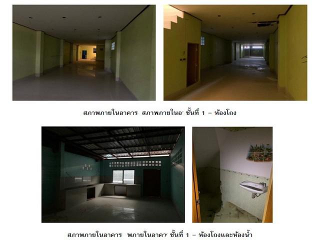 อาคารพาณิชย์ 6700000 พิษณุโลก ชาติตระการ ป่าแดง อาคารพาณิชย์ 6700000 พิษณุโลก ชาติตระการ ป่าแดง