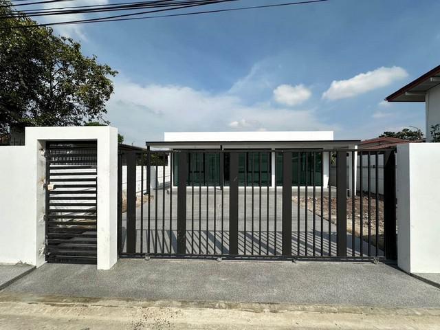 บ้านเดี่ยว 9940000 กรุงเทพมหานคร เขตลาดพร้าว ลาดพร้าว บ้านเดี่ยว 9940000 กรุงเทพมหานคร เขตลาดพร้าว ลาดพร้าว