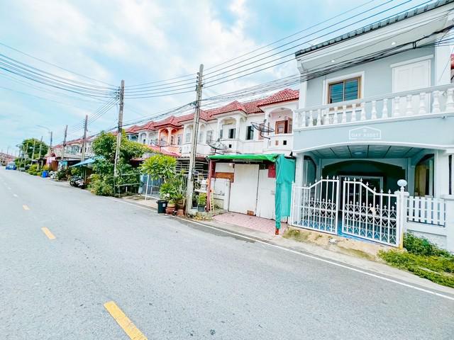 ทาวน์เฮาส์ 1490000 นนทบุรี ไทรน้อย ไทรน้อย ทาวน์เฮาส์ 1490000 นนทบุรี ไทรน้อย ไทรน้อย