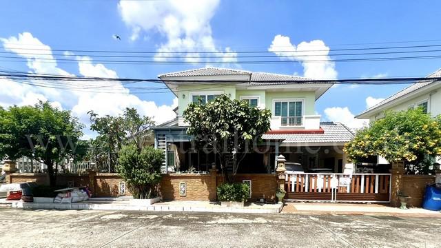 บ้านเดี่ยว 4680000 ปทุมธานี ลำลูกกา ลำลูกกา บ้านเดี่ยว 4680000 ปทุมธานี ลำลูกกา ลำลูกกา