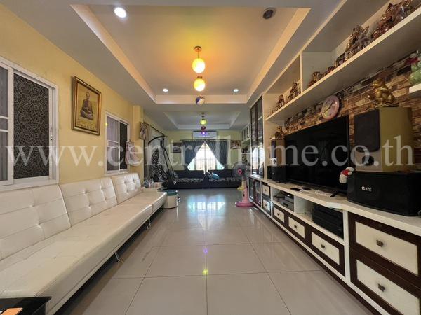 บ้านเดี่ยว 4680000 ปทุมธานี ลำลูกกา ลำลูกกา บ้านเดี่ยว 4680000 ปทุมธานี ลำลูกกา ลำลูกกา
