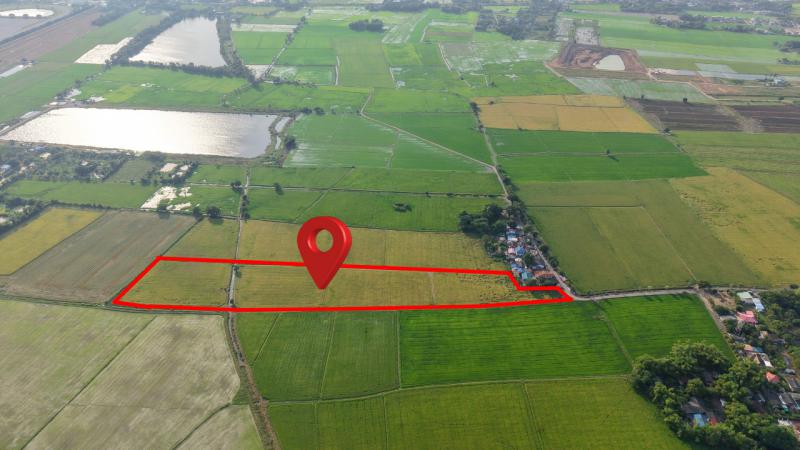 ที่ดิน 2750 สระบุรี หนองแค ไผ่ต่ำ ที่ดิน 2750 สระบุรี หนองแค ไผ่ต่ำ