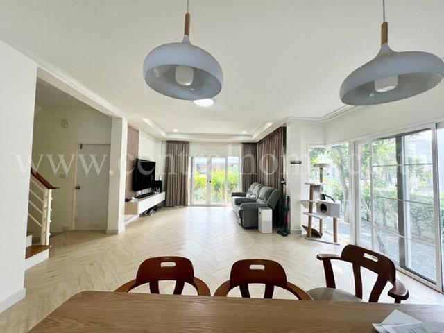 บ้านเดี่ยว 3499000 นนทบุรี บางบัวทอง พิมลราช บ้านเดี่ยว 3499000 นนทบุรี บางบัวทอง พิมลราช