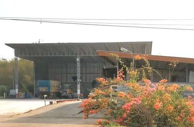 ที่ดิน 27500000 นครพนม ท่าอุเทน พะทาย ที่ดิน 27500000 นครพนม ท่าอุเทน พะทาย