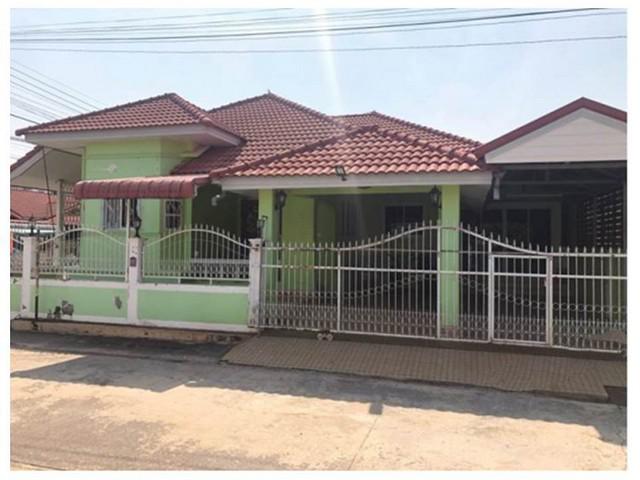 บ้านเดี่ยว 2750000 พิษณุโลก เมืองพิษณุโลก สมอแข บ้านเดี่ยว 2750000 พิษณุโลก เมืองพิษณุโลก สมอแข