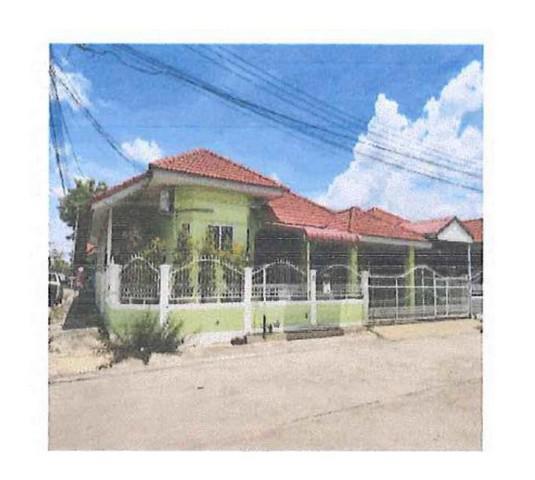 บ้านเดี่ยว 2750000 พิษณุโลก เมืองพิษณุโลก สมอแข บ้านเดี่ยว 2750000 พิษณุโลก เมืองพิษณุโลก สมอแข