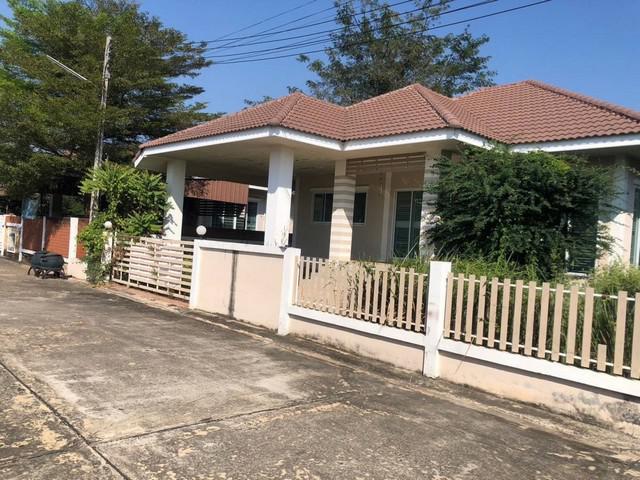 บ้านเดี่ยว 2000000 พิษณุโลก เมืองพิษณุโลก หัวรอ บ้านเดี่ยว 2000000 พิษณุโลก เมืองพิษณุโลก หัวรอ