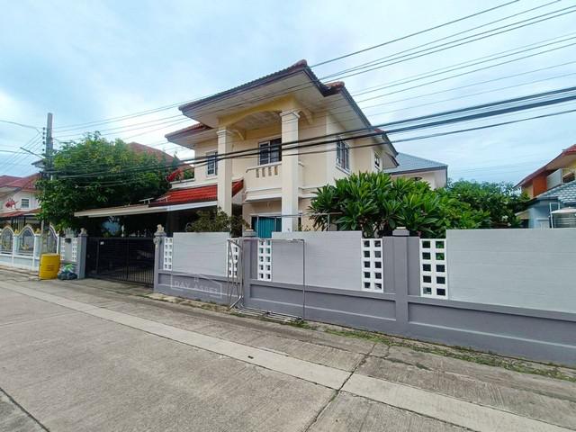 บ้านเดี่ยว 4700000 นนทบุรี บางบัวทอง บางบัวทอง บ้านเดี่ยว 4700000 นนทบุรี บางบัวทอง บางบัวทอง