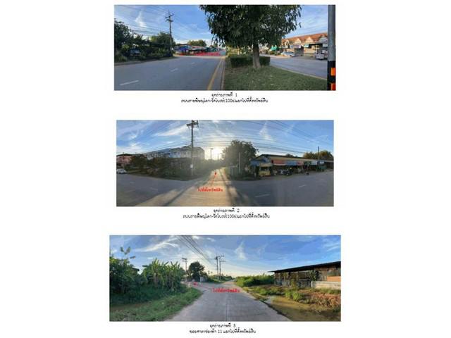 บ้านเดี่ยว 2200000 พิษณุโลก เมืองพิษณุโลก หัวรอ บ้านเดี่ยว 2200000 พิษณุโลก เมืองพิษณุโลก หัวรอ