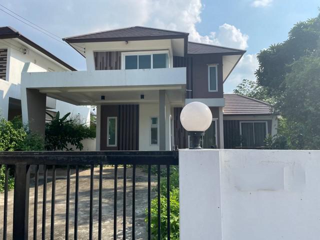 บ้านเดี่ยว 3700000 พิษณุโลก เมืองพิษณุโลก จอมทอง บ้านเดี่ยว 3700000 พิษณุโลก เมืองพิษณุโลก จอมทอง
