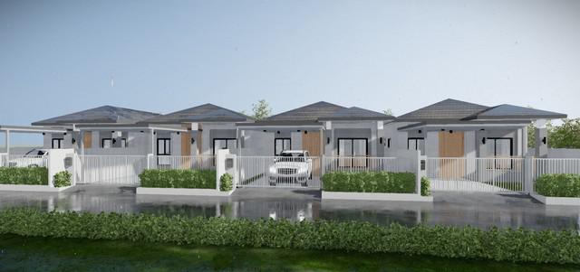 บ้านเดี่ยว 2000000 ขอนแก่น เมืองขอนแก่น เมืองเก่า บ้านเดี่ยว 2000000 ขอนแก่น เมืองขอนแก่น เมืองเก่า