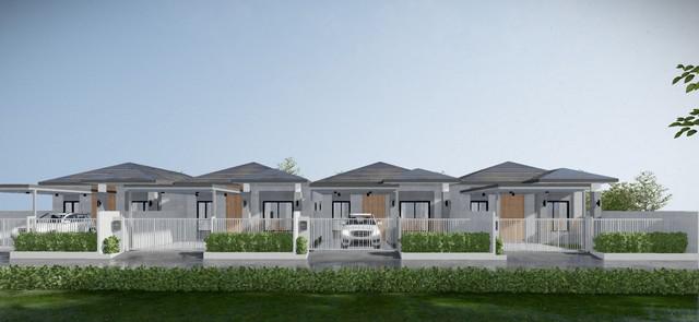 บ้านเดี่ยว 2000000 ขอนแก่น เมืองขอนแก่น เมืองเก่า บ้านเดี่ยว 2000000 ขอนแก่น เมืองขอนแก่น เมืองเก่า