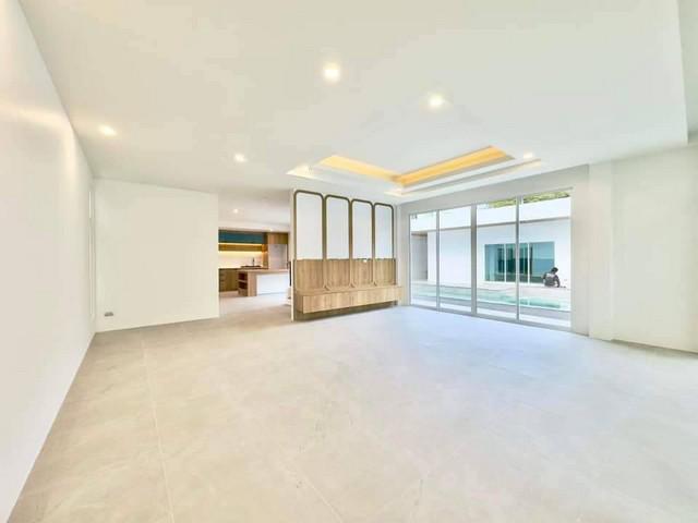 บ้านเดี่ยว 15800000 ภูเก็ต เมืองภูเก็ต เกาะแก้ว บ้านเดี่ยว 15800000 ภูเก็ต เมืองภูเก็ต เกาะแก้ว