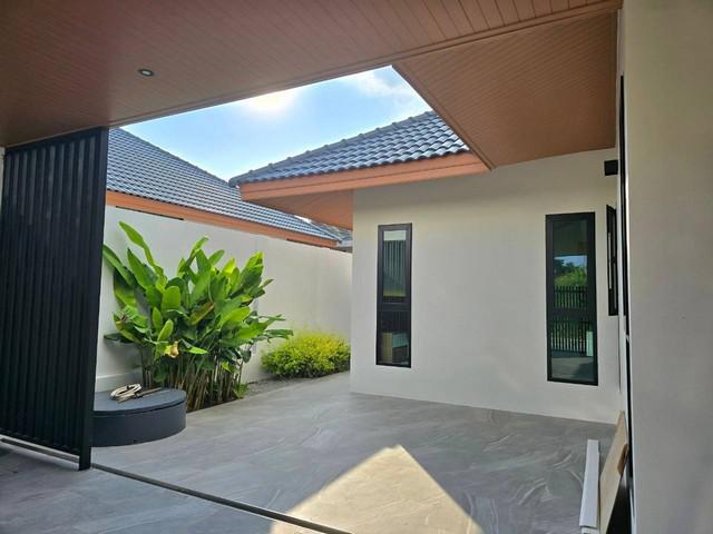 บ้านเดี่ยว 13900000 ภูเก็ต เมืองภูเก็ต ราไวย์ บ้านเดี่ยว 13900000 ภูเก็ต เมืองภูเก็ต ราไวย์