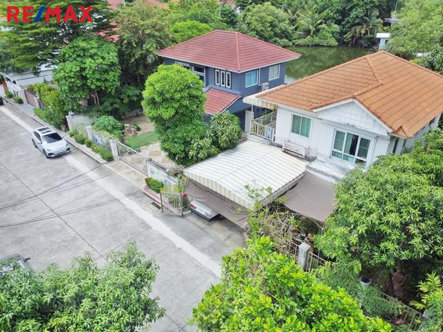 บ้านเดี่ยว 4800000 นนทบุรี เมืองนนทบุรี บางรักน้อย บ้านเดี่ยว 4800000 นนทบุรี เมืองนนทบุรี บางรักน้อย