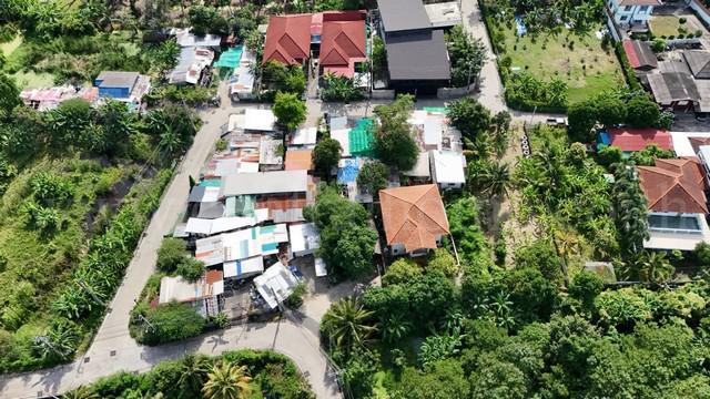 ที่ดิน 22400000 นนทบุรี เมืองนนทบุรี บางรักน้อย ที่ดิน 22400000 นนทบุรี เมืองนนทบุรี บางรักน้อย