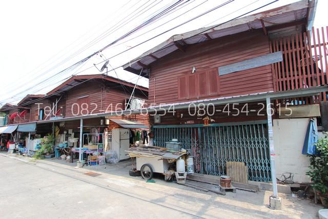 อพาร์ทเม้นท์ 2000 กรุงเทพมหานคร เขตราษฎร์บูรณะ ราษฎร์บูรณะ อพาร์ทเม้นท์ 2000 กรุงเทพมหานคร เขตราษฎร์บูรณะ ราษฎร์บูรณะ