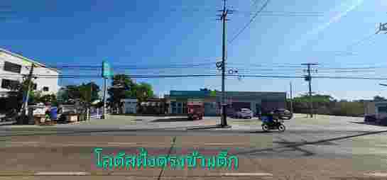 อาคารพาณิชย์ 15000 พิษณุโลก เมืองพิษณุโลก พลายชุมพล อาคารพาณิชย์ 15000 พิษณุโลก เมืองพิษณุโลก พลายชุมพล