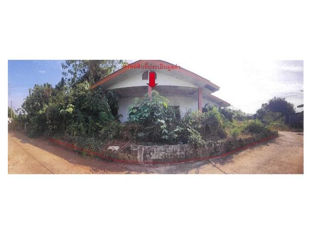 บ้านเดี่ยว 850000 เพชรบูรณ์ หนองไผ่ ยางงาม บ้านเดี่ยว 850000 เพชรบูรณ์ หนองไผ่ ยางงาม