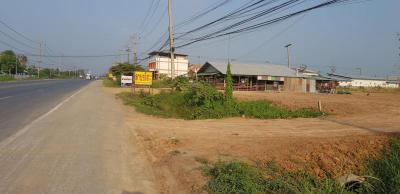 ที่ดิน 50000000 สระบุรี หนองแค หนองจิก