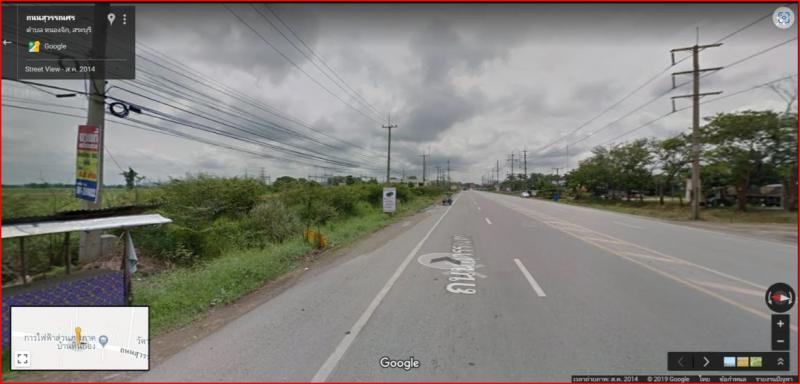 ที่ดิน 50000000 สระบุรี หนองแค หนองจิก ที่ดิน 50000000 สระบุรี หนองแค หนองจิก