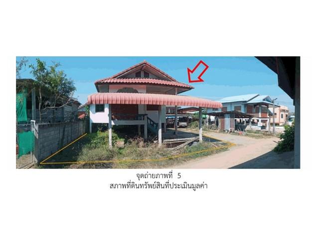 บ้านเดี่ยว 800000 สุโขทัย ทุ่งเสลี่ยม ทุ่งเสลี่ยม บ้านเดี่ยว 800000 สุโขทัย ทุ่งเสลี่ยม ทุ่งเสลี่ยม