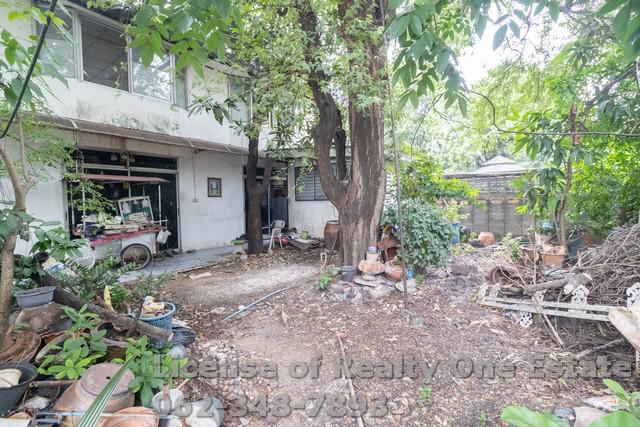 บ้านเดี่ยว 40000 กรุงเทพมหานคร เขตสายไหม สายไหม บ้านเดี่ยว 40000 กรุงเทพมหานคร เขตสายไหม สายไหม