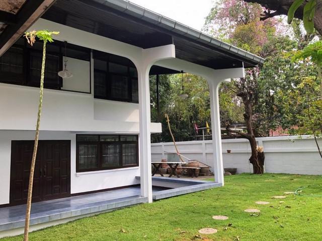 บ้านเดี่ยว 49000 กรุงเทพมหานคร เขตสวนหลวง สวนหลวง บ้านเดี่ยว 49000 กรุงเทพมหานคร เขตสวนหลวง สวนหลวง