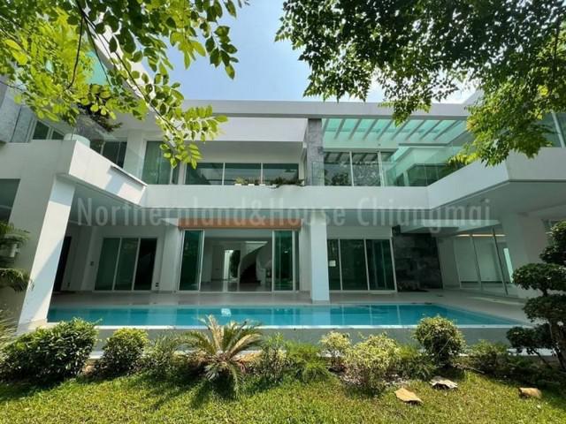 บ้านเดี่ยว 37500000 เชียงใหม่ หางดง หนองควาย บ้านเดี่ยว 37500000 เชียงใหม่ หางดง หนองควาย