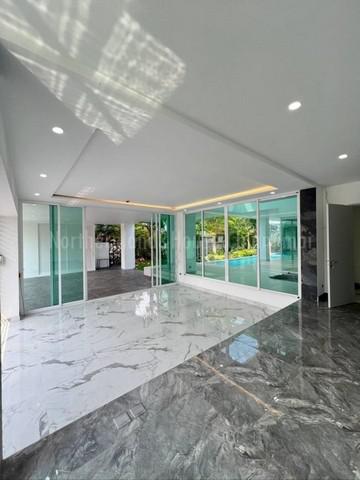 บ้านเดี่ยว 37500000 เชียงใหม่ หางดง หนองควาย บ้านเดี่ยว 37500000 เชียงใหม่ หางดง หนองควาย