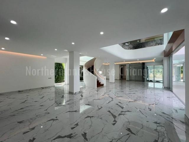 บ้านเดี่ยว 37500000 เชียงใหม่ หางดง หนองควาย บ้านเดี่ยว 37500000 เชียงใหม่ หางดง หนองควาย